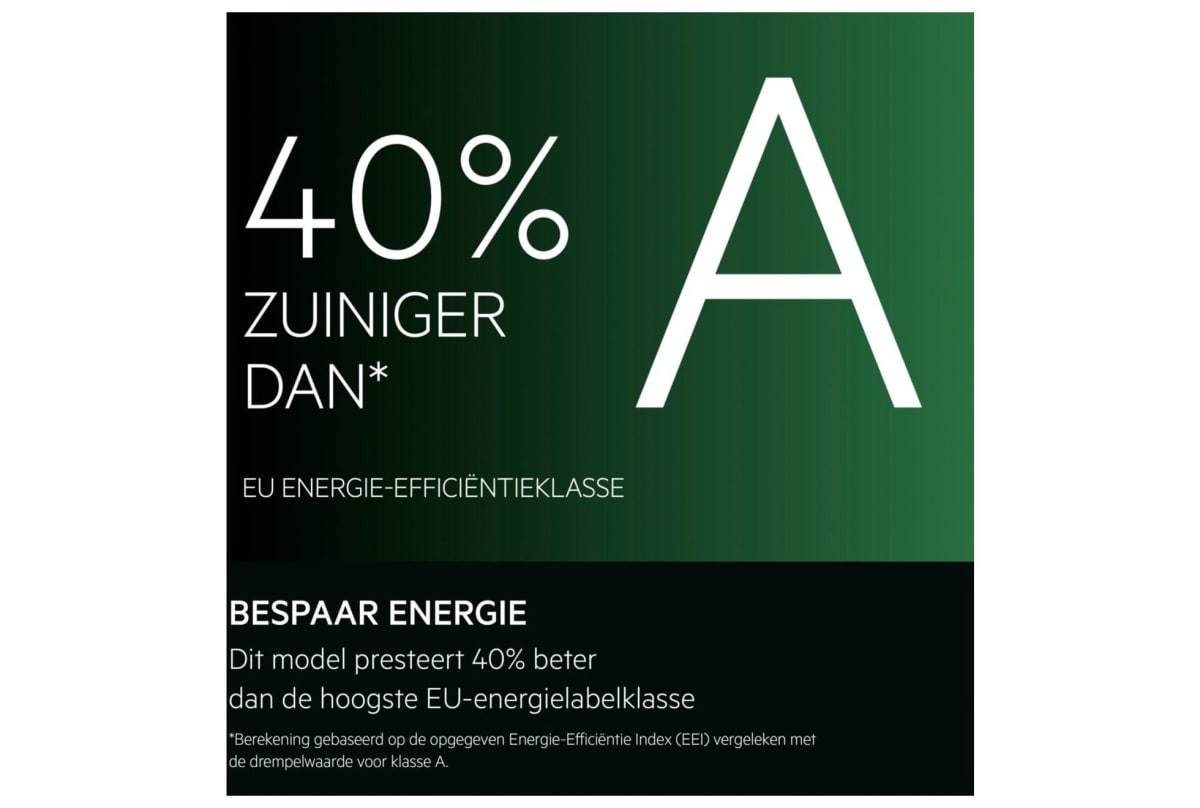 v1774446734/productvergelijker/WASM/52148310_kk_5-4