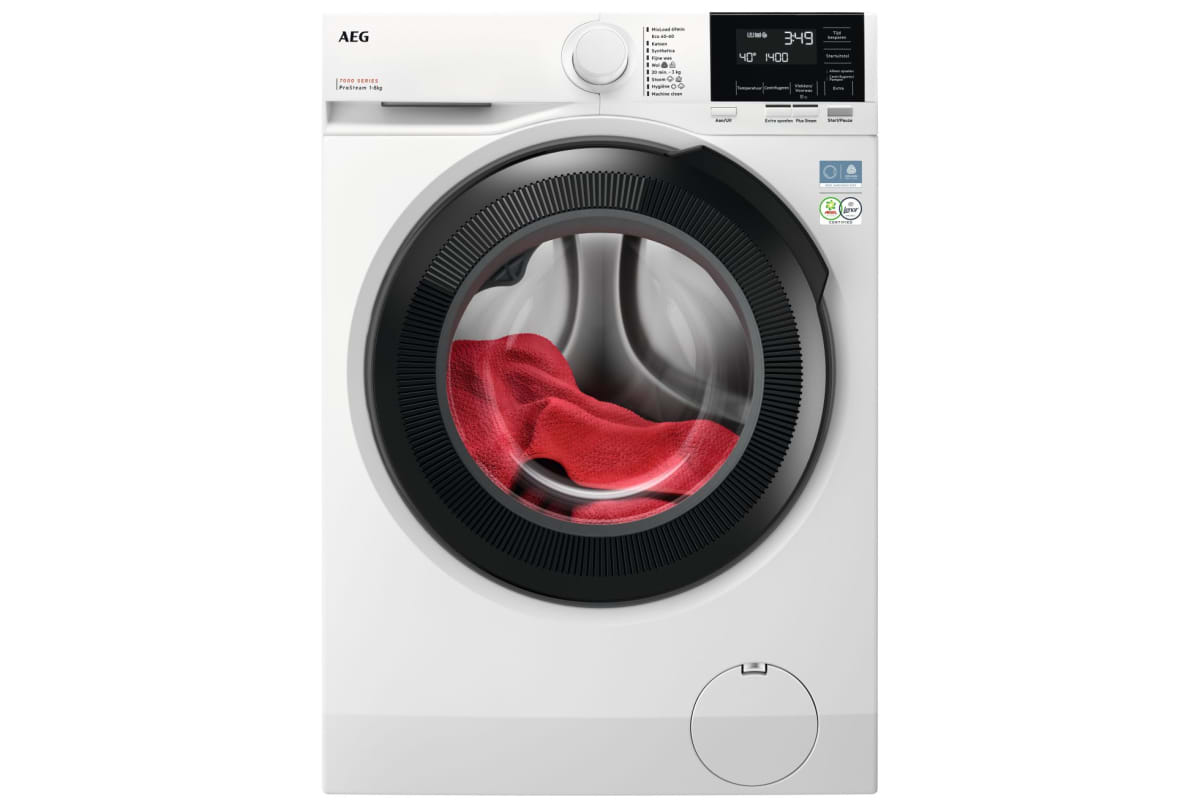 v1774446739/productvergelijker/WASM/52148310_kk_7-6