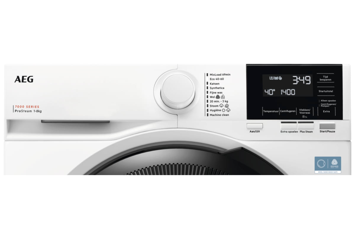 v1774446771/productvergelijker/WASM/52148310_kk_14-13