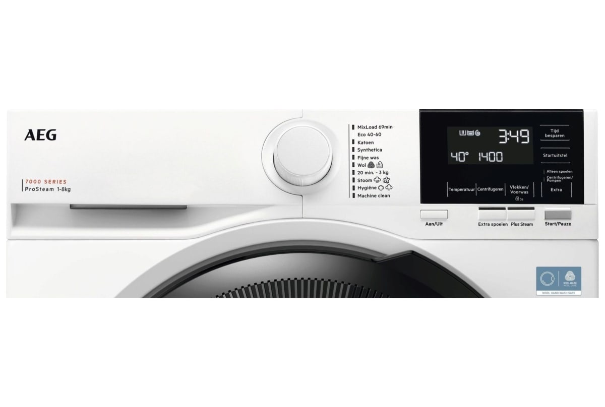 v1774446815/productvergelijker/WASM/52148310_kk_22-21