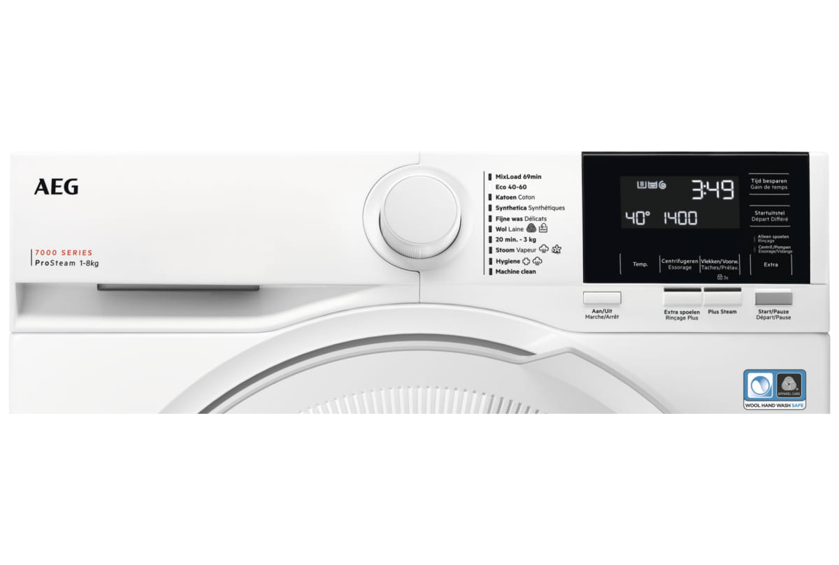 v1774446943/productvergelijker/WASM/31671139_kk_44-25