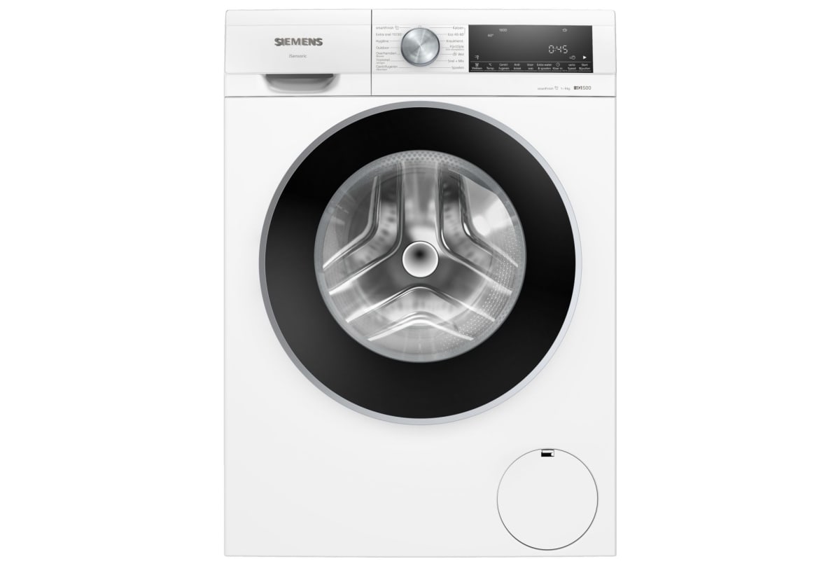 v1774446992/productvergelijker/WASM/52146570_kk_4-3