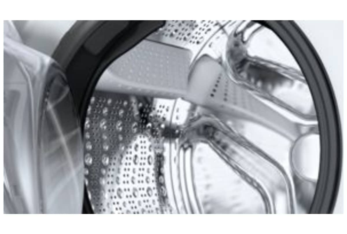 v1774447029/productvergelijker/WASM/52146570_kk_19-18