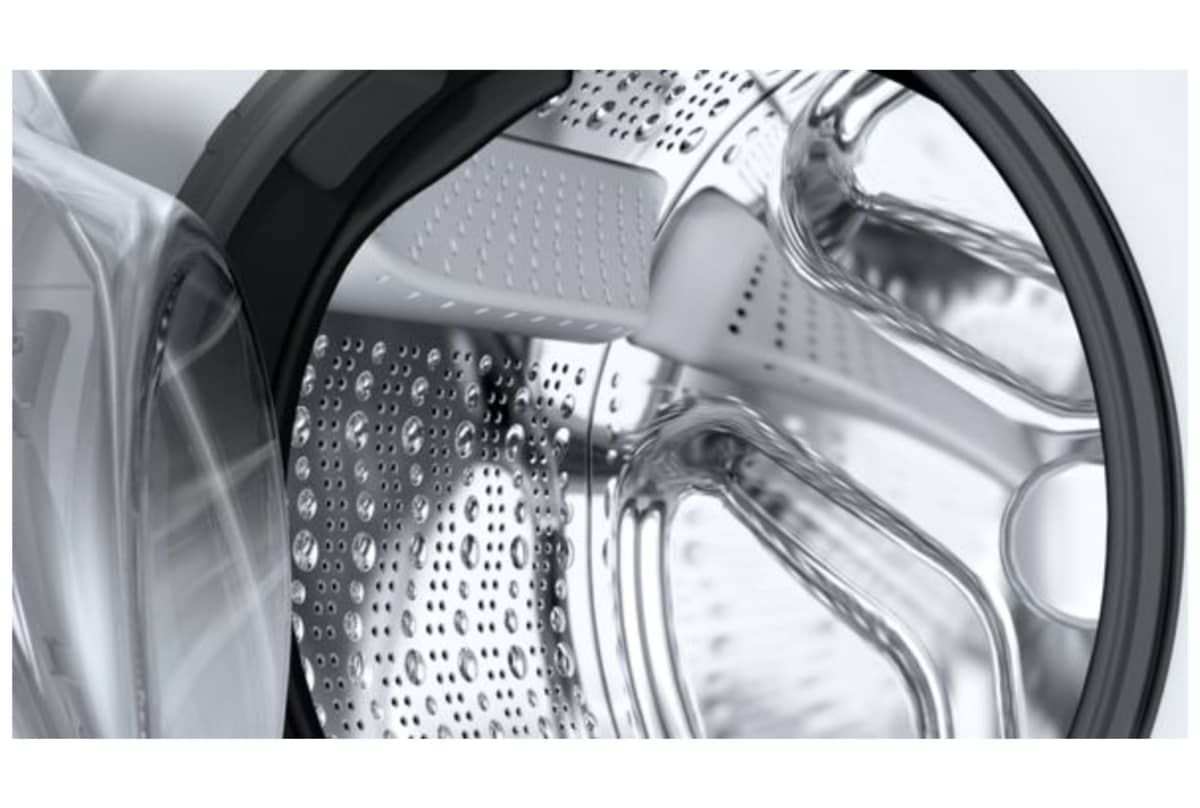 v1774447050/productvergelijker/WASM/52146570_kk_29-28