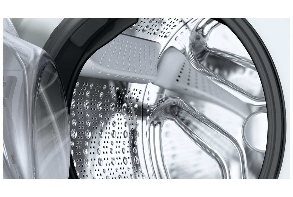 v1774447141/productvergelijker/WASM/52146570_kk_61-60