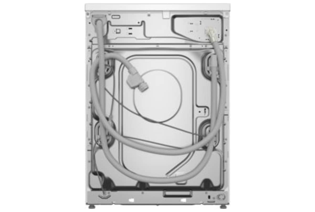 v1774447182/productvergelijker/WASM/52146570_kk_76-75