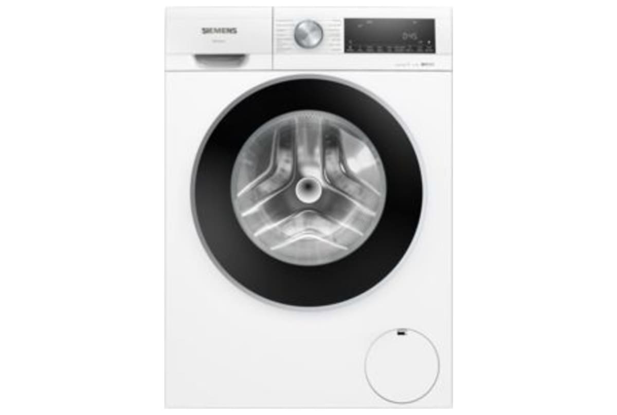 v1774447307/productvergelijker/WASM/52146570_kk_122-121