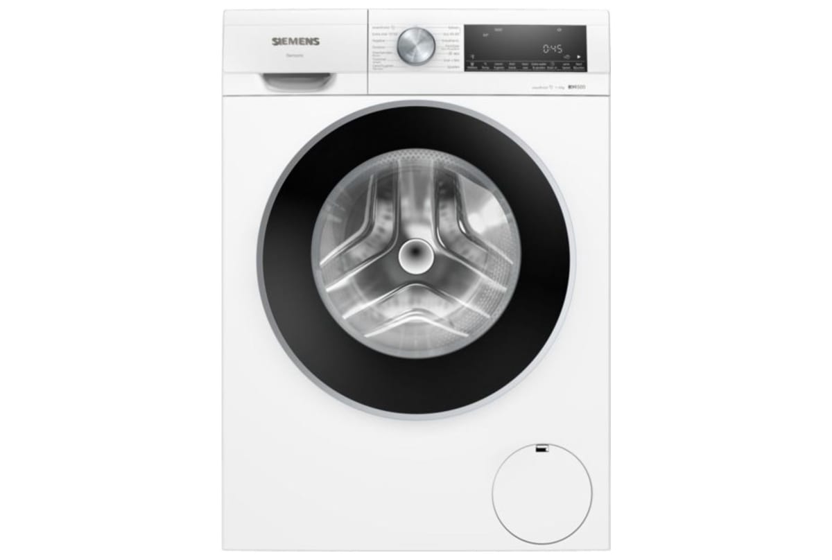 v1774447333/productvergelijker/WASM/52146570_kk_133-132