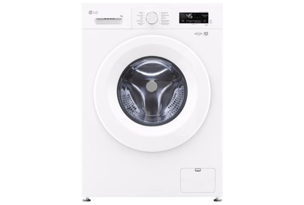 v1774447359/productvergelijker/WASM/51370397_kk_1-0