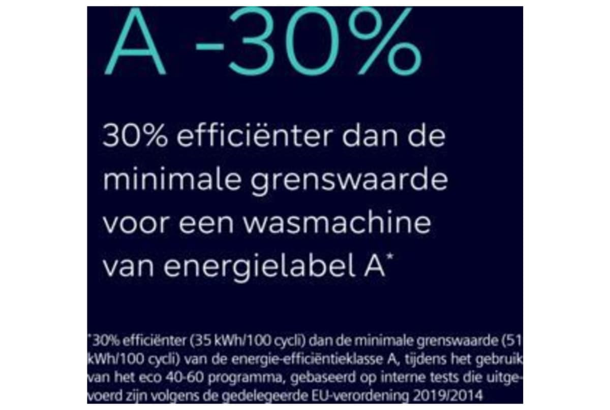 v1774447385/productvergelijker/WASM/51443951_kk_6-5