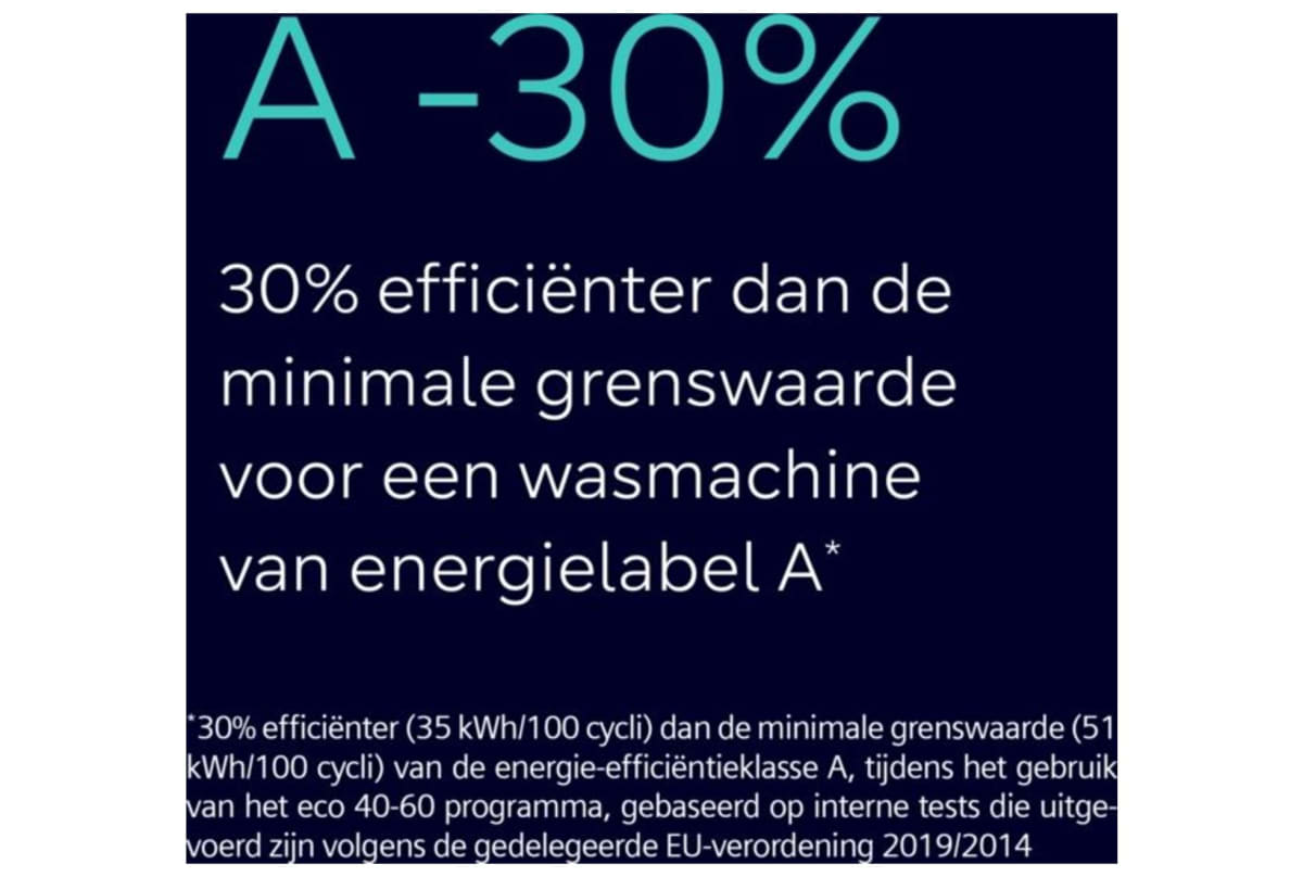 v1774447386/productvergelijker/WASM/51443951_kk_7-6