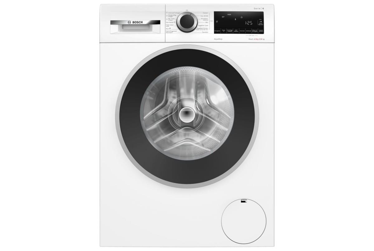 v1774447394/productvergelijker/WASM/51629730_kk_1-0