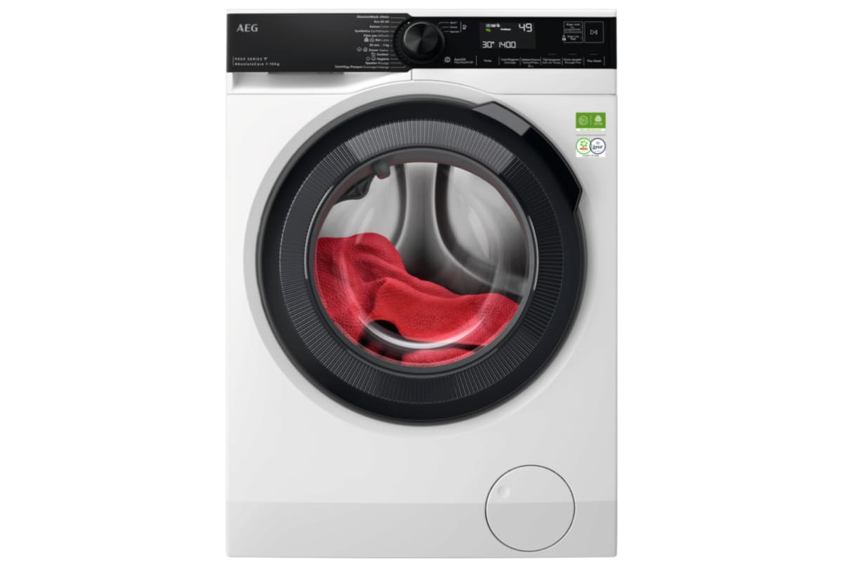 v1774447406/productvergelijker/WASM/51988518_kk_1-0