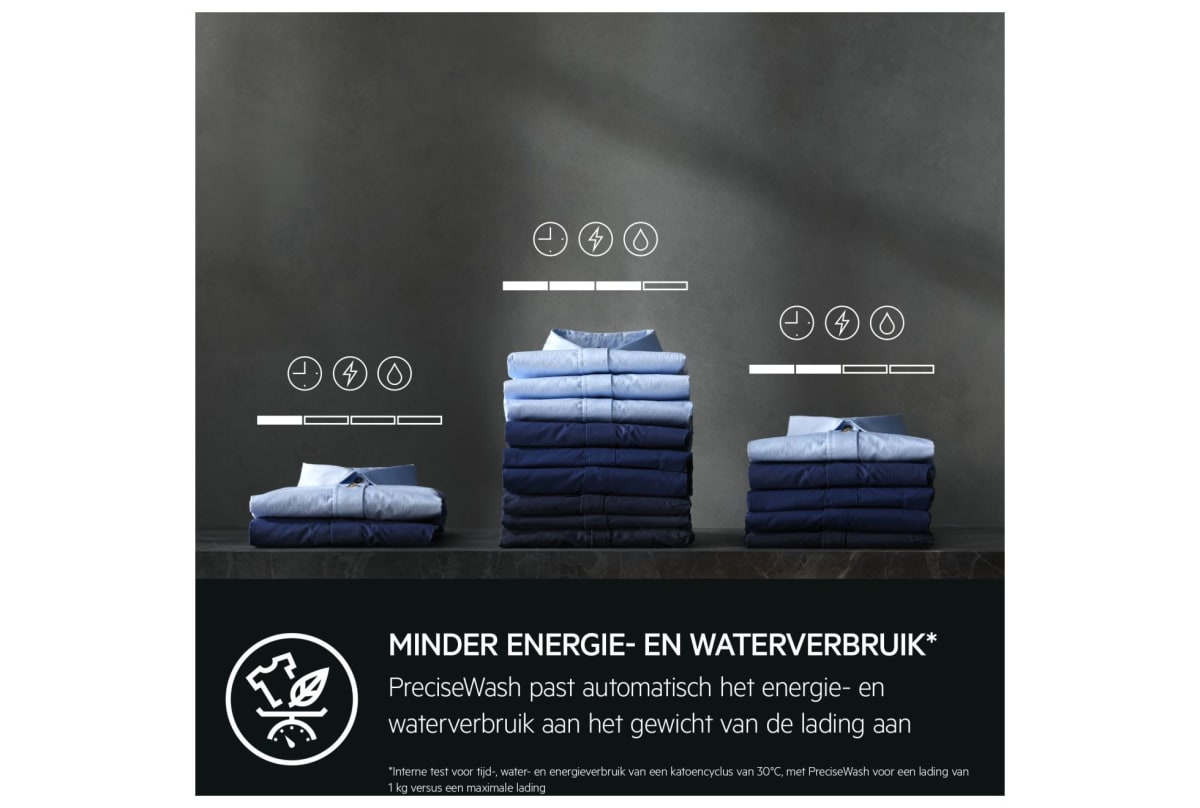 v1774447445/productvergelijker/WASM/52148711_kk_10-3