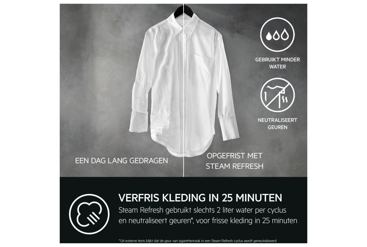 v1774447462/productvergelijker/WASM/52148711_kk_18-11