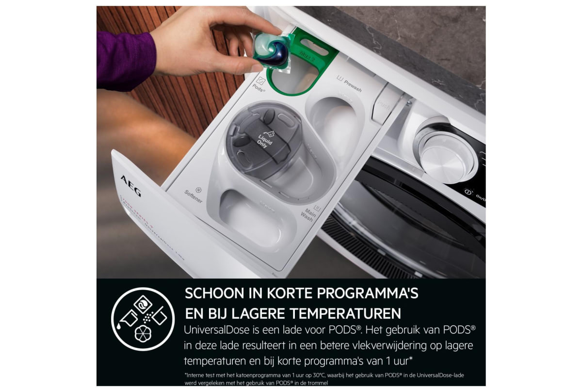 v1774447468/productvergelijker/WASM/52148711_kk_20-13