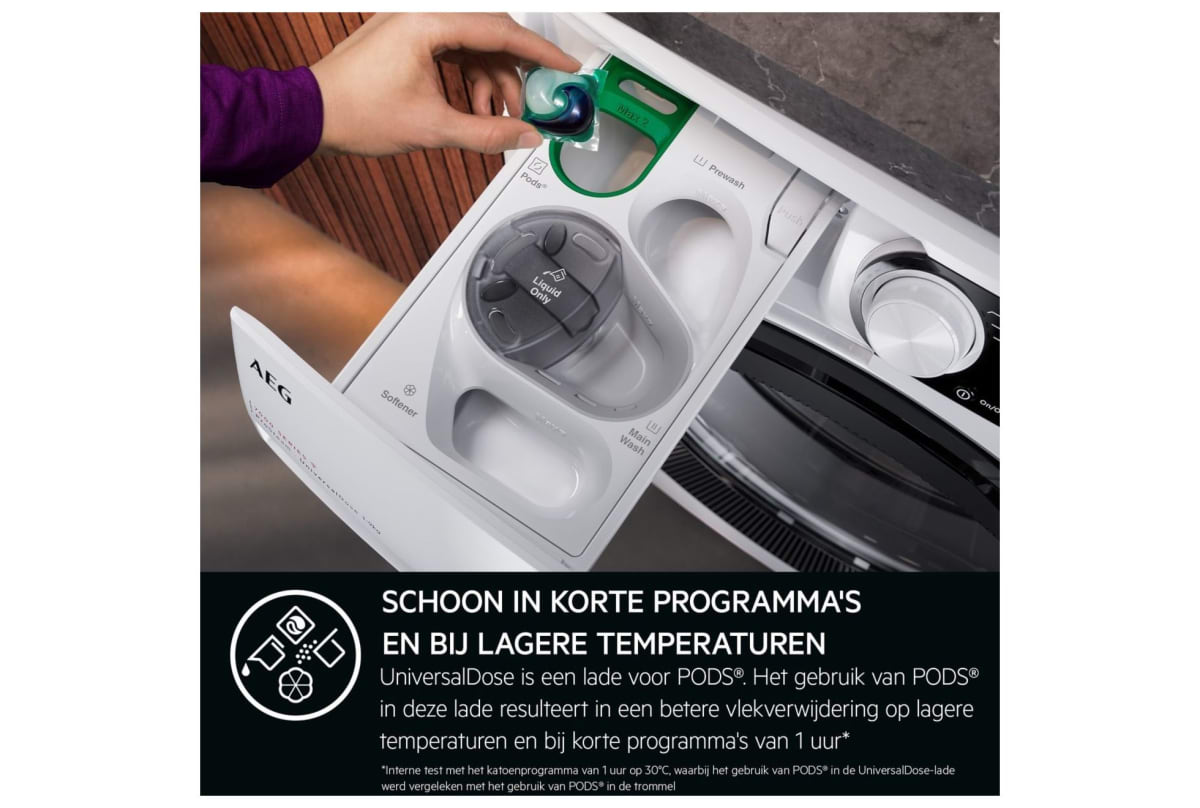 v1774447517/productvergelijker/WASM/52148711_kk_53-28