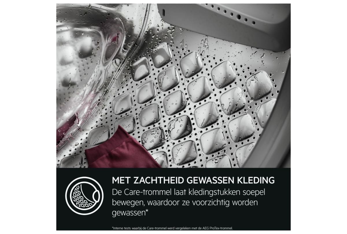 v1774447523/productvergelijker/WASM/52148711_kk_55-30