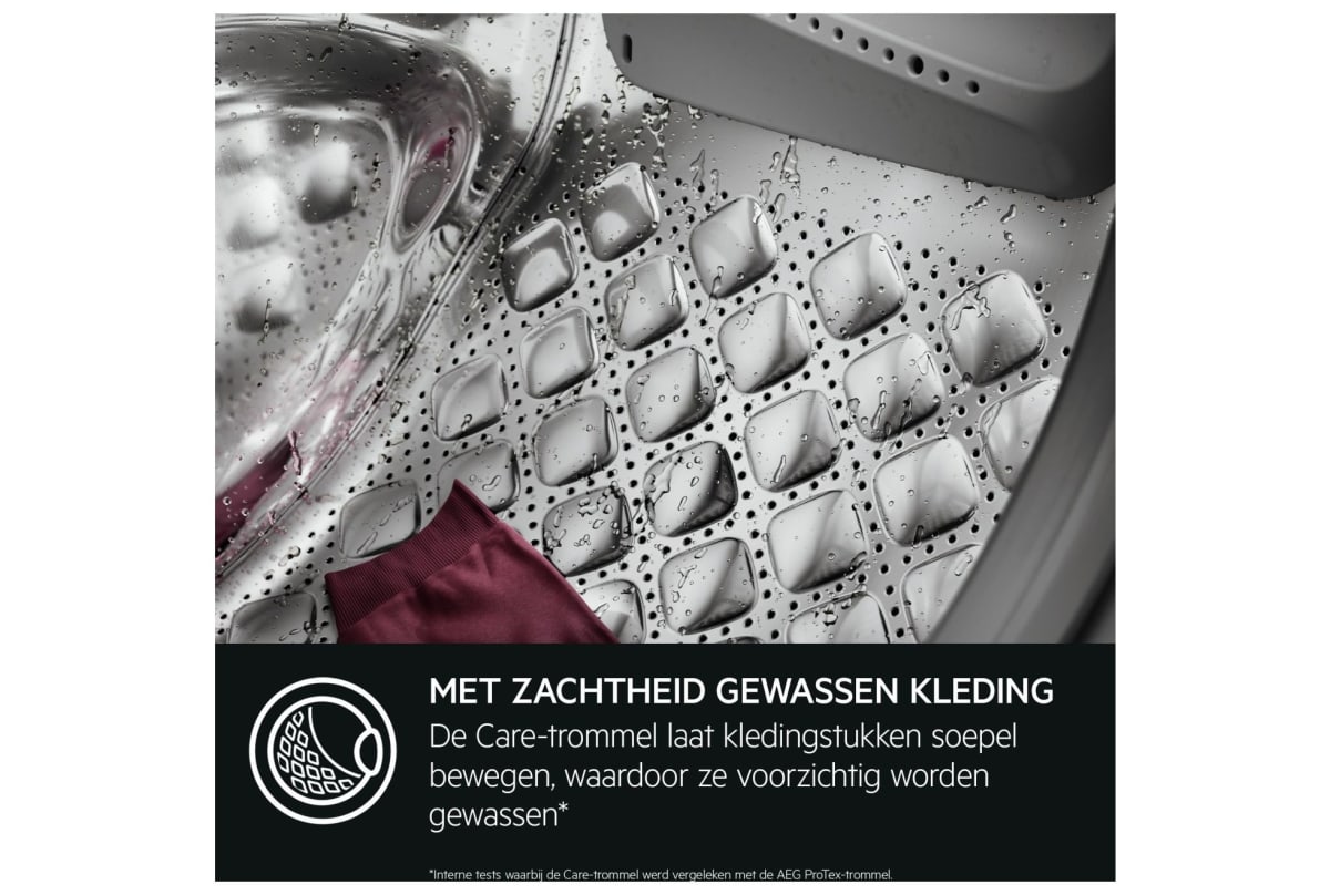 v1774447550/productvergelijker/WASM/52148711_kk_64-39