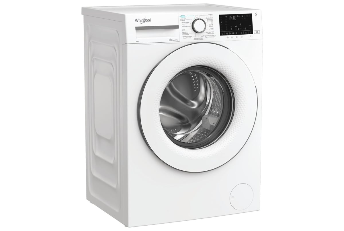 v1774447563/productvergelijker/WASM/51988165_kk_4-3