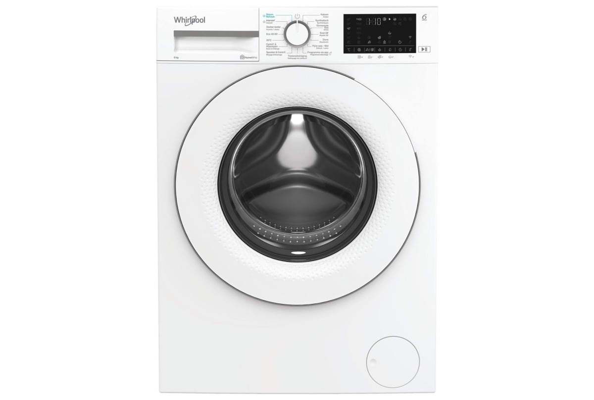 v1774447568/productvergelijker/WASM/51988165_kk_6-5