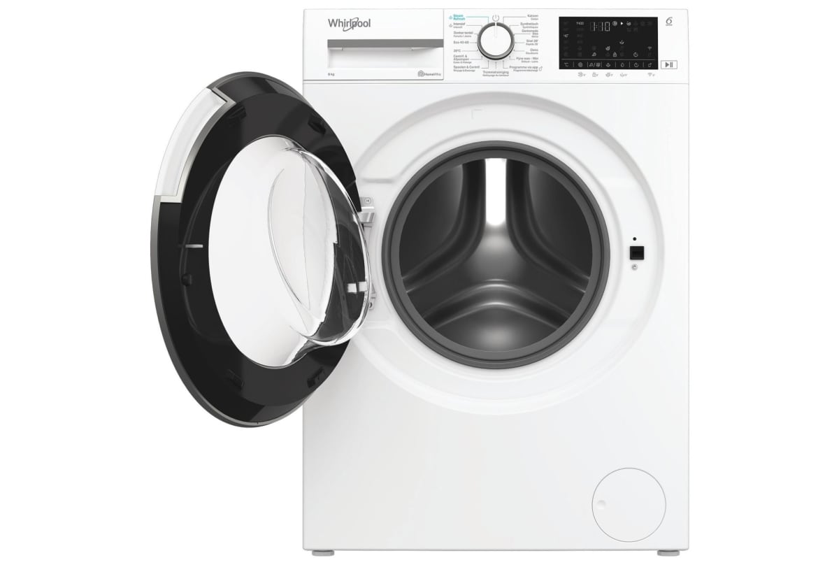 v1774447571/productvergelijker/WASM/51988165_kk_7-6