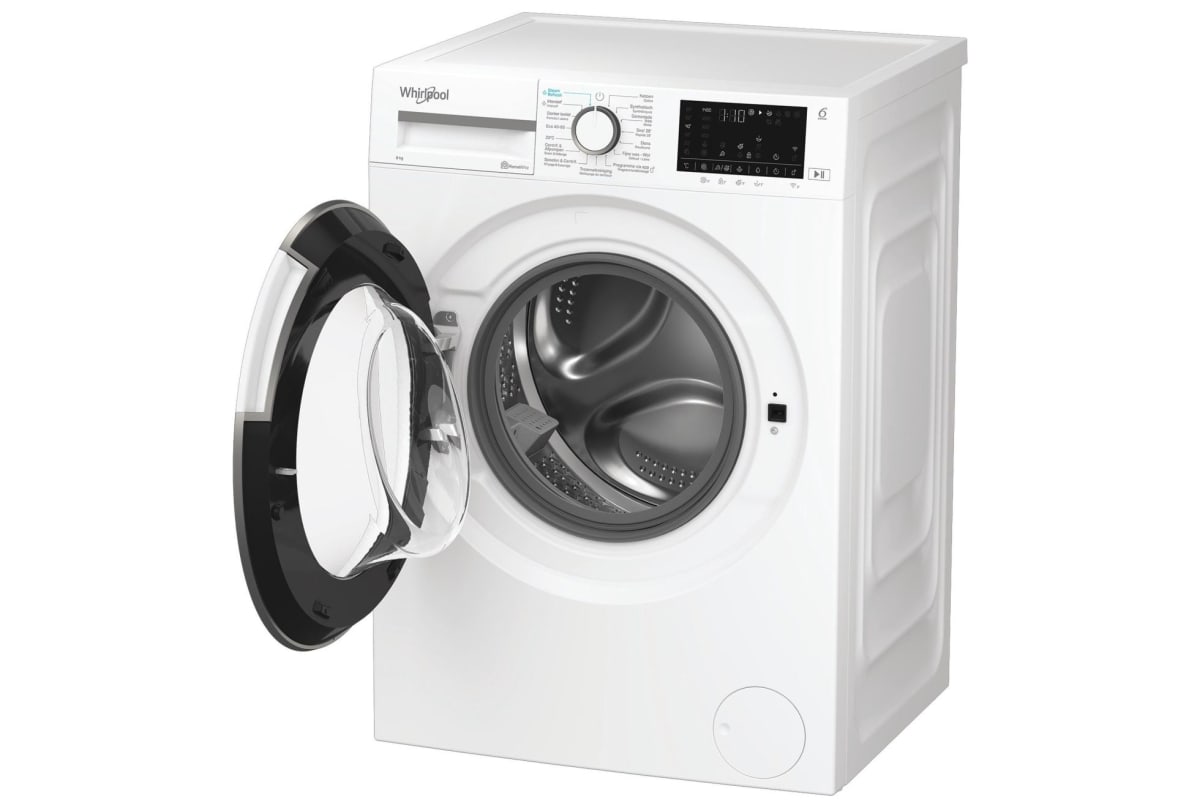 v1774447581/productvergelijker/WASM/51988165_kk_10-9