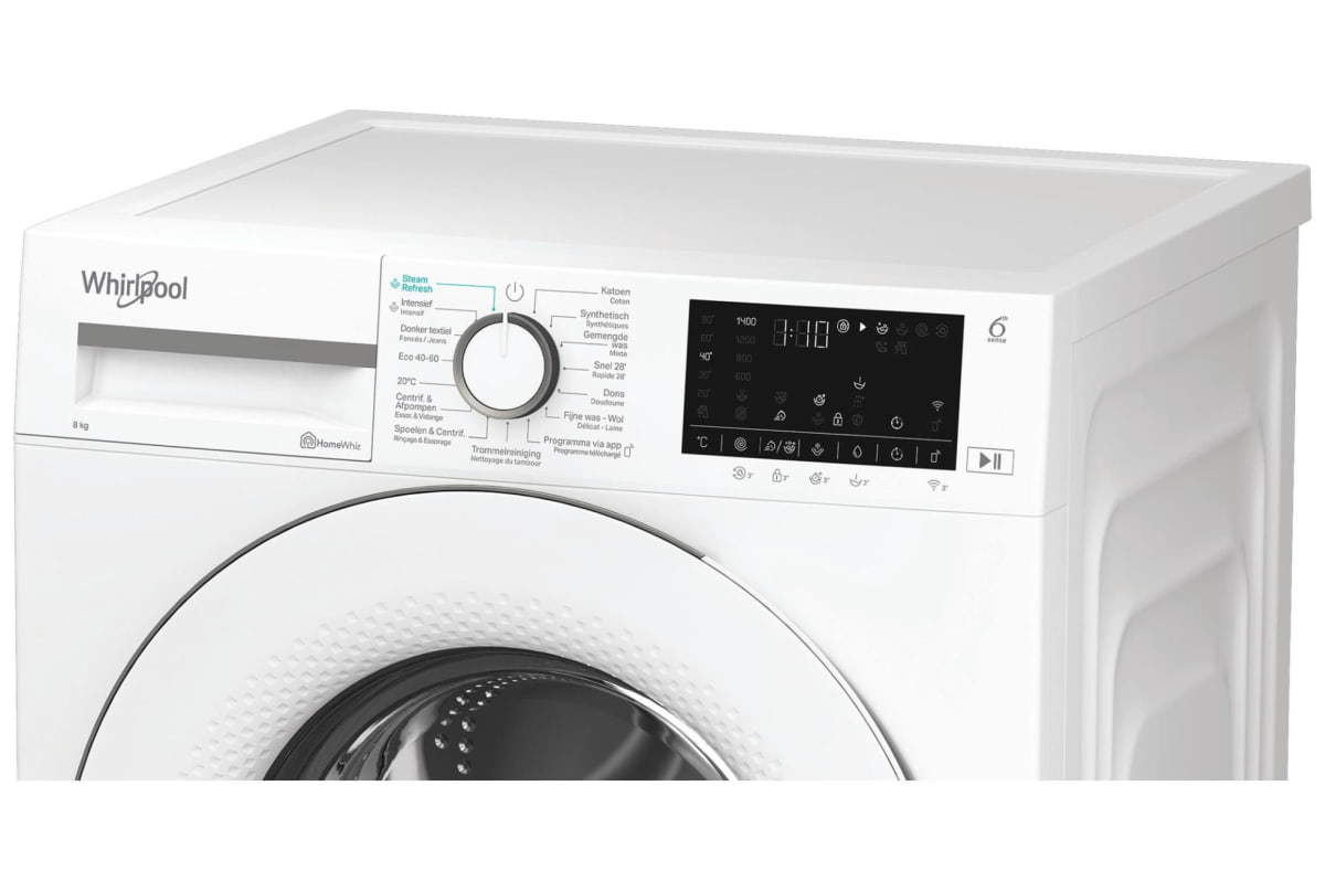 v1774447585/productvergelijker/WASM/51988165_kk_11-10