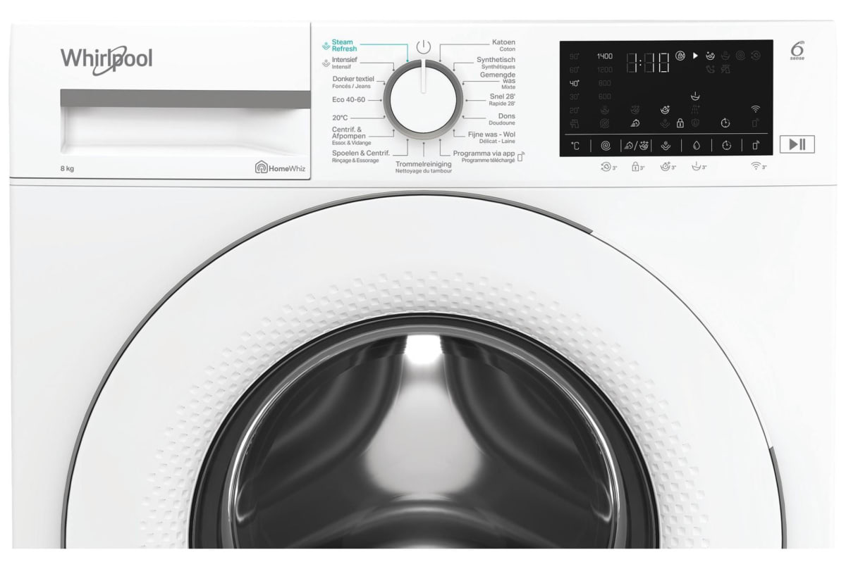 v1774447612/productvergelijker/WASM/51988165_kk_14-13