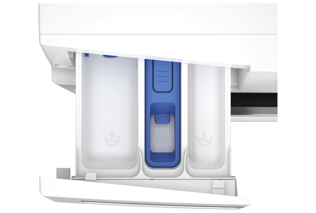 v1774447624/productvergelijker/WASM/51988165_kk_18-17