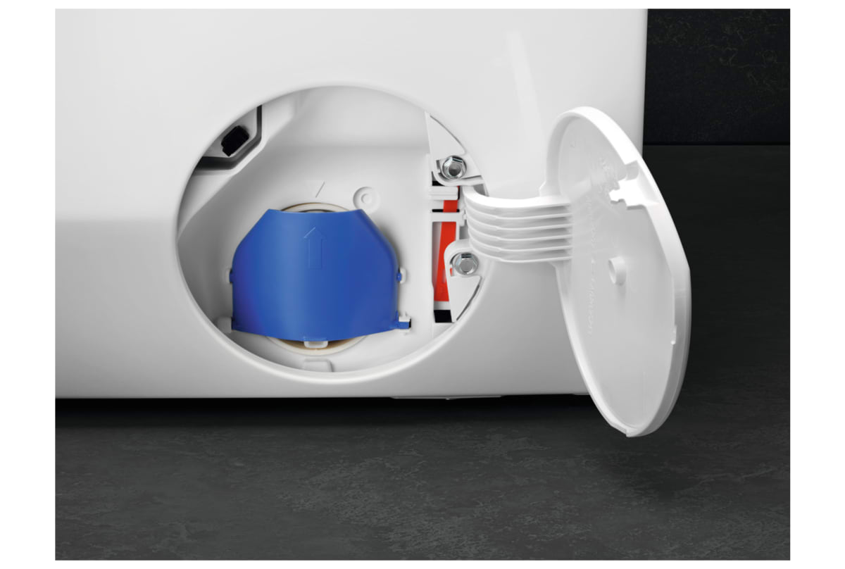 v1774447634/productvergelijker/WASM/42472504_kk_2-1