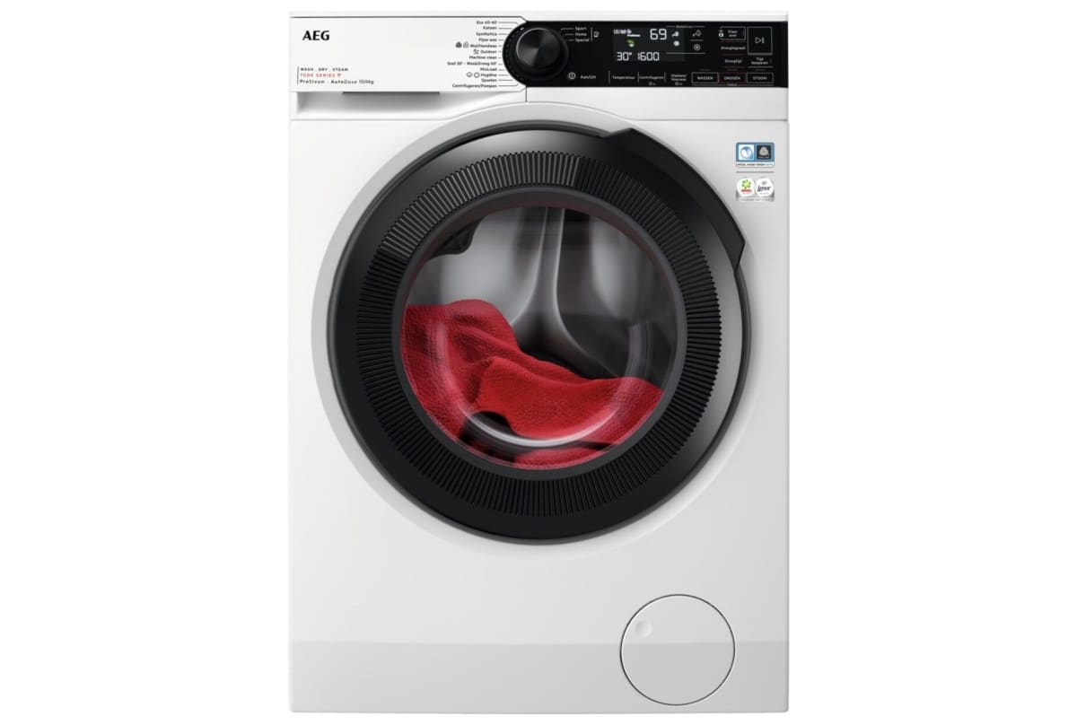 v1774447646/productvergelijker/WASM/42472504_kk_5-4