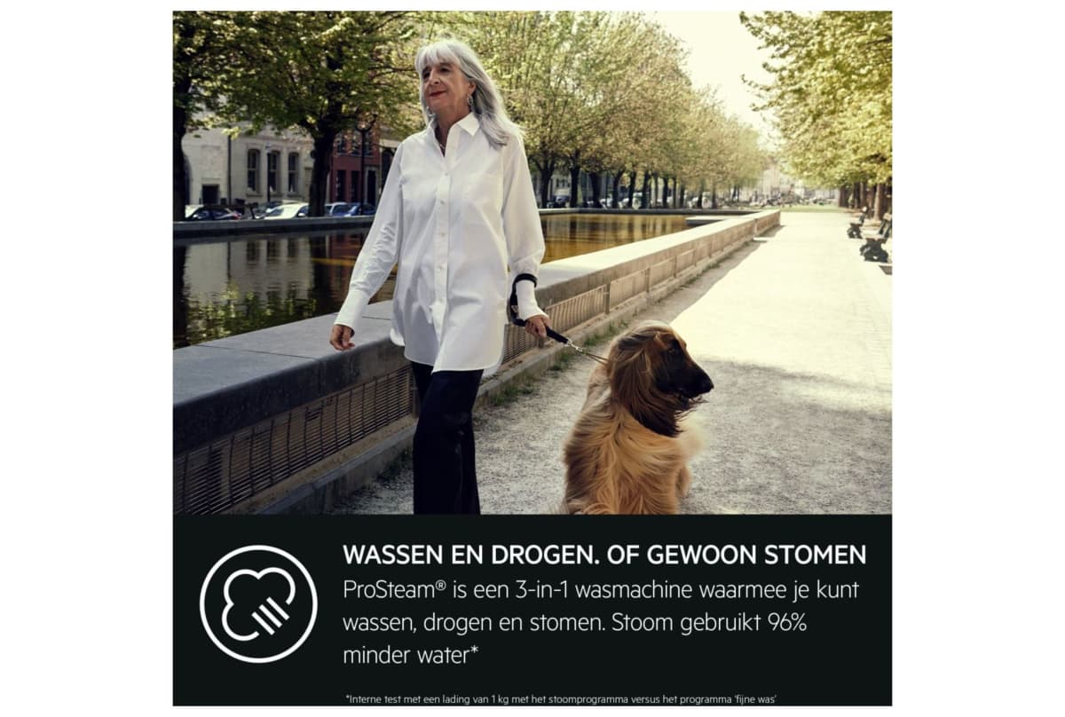 v1774447651/productvergelijker/WASM/42472504_kk_7-6