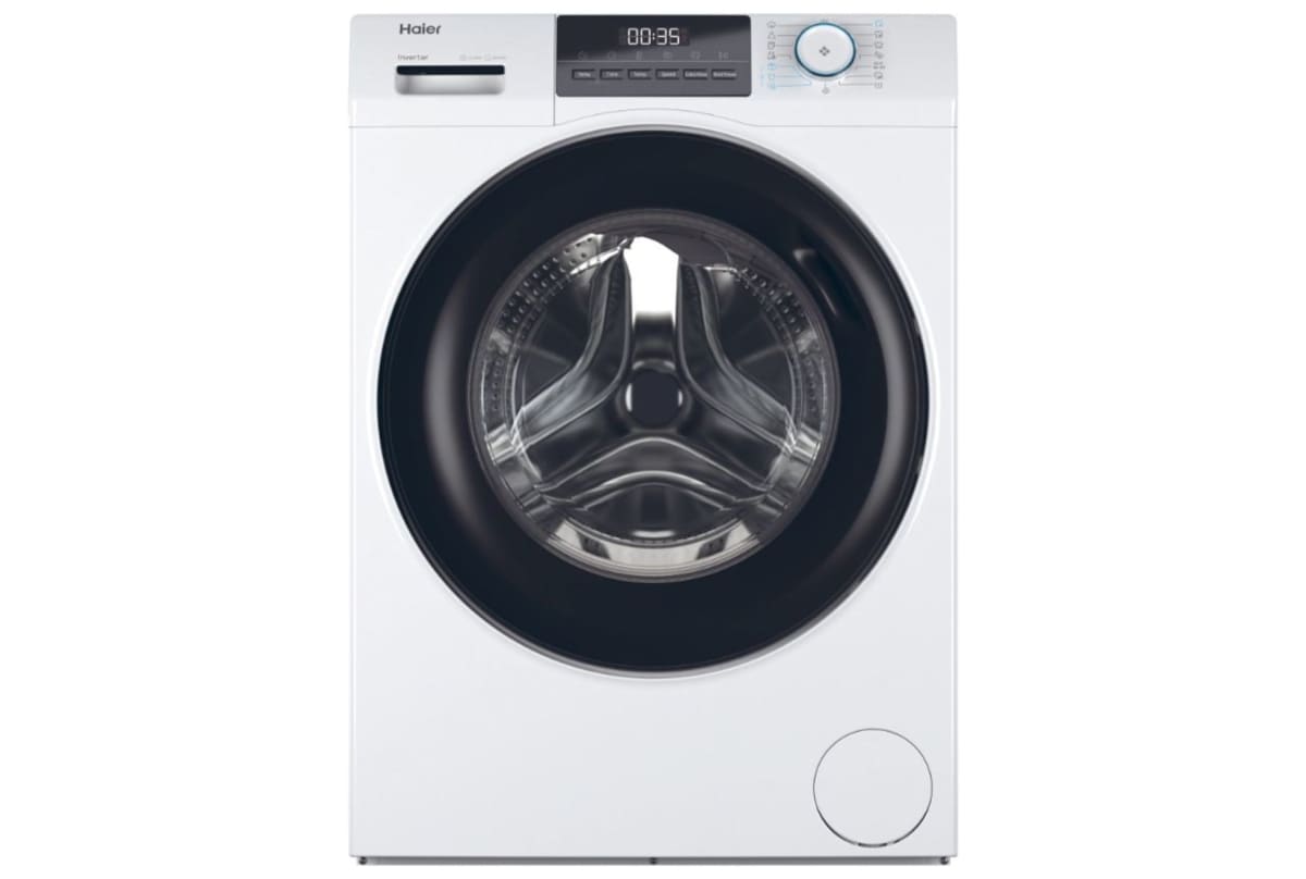 v1774447689/productvergelijker/WASM/51561709_kk_1-0