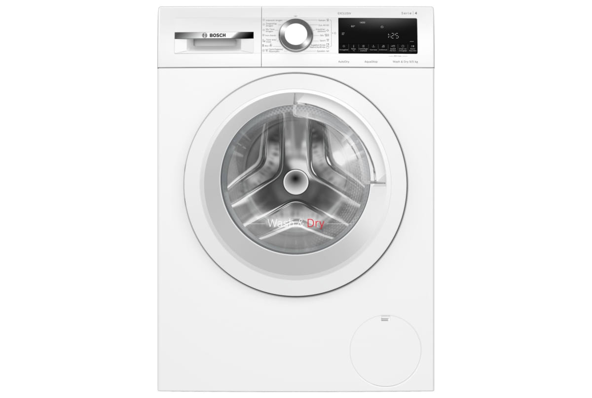 v1774447730/productvergelijker/WASM/34479561_kk_1-0