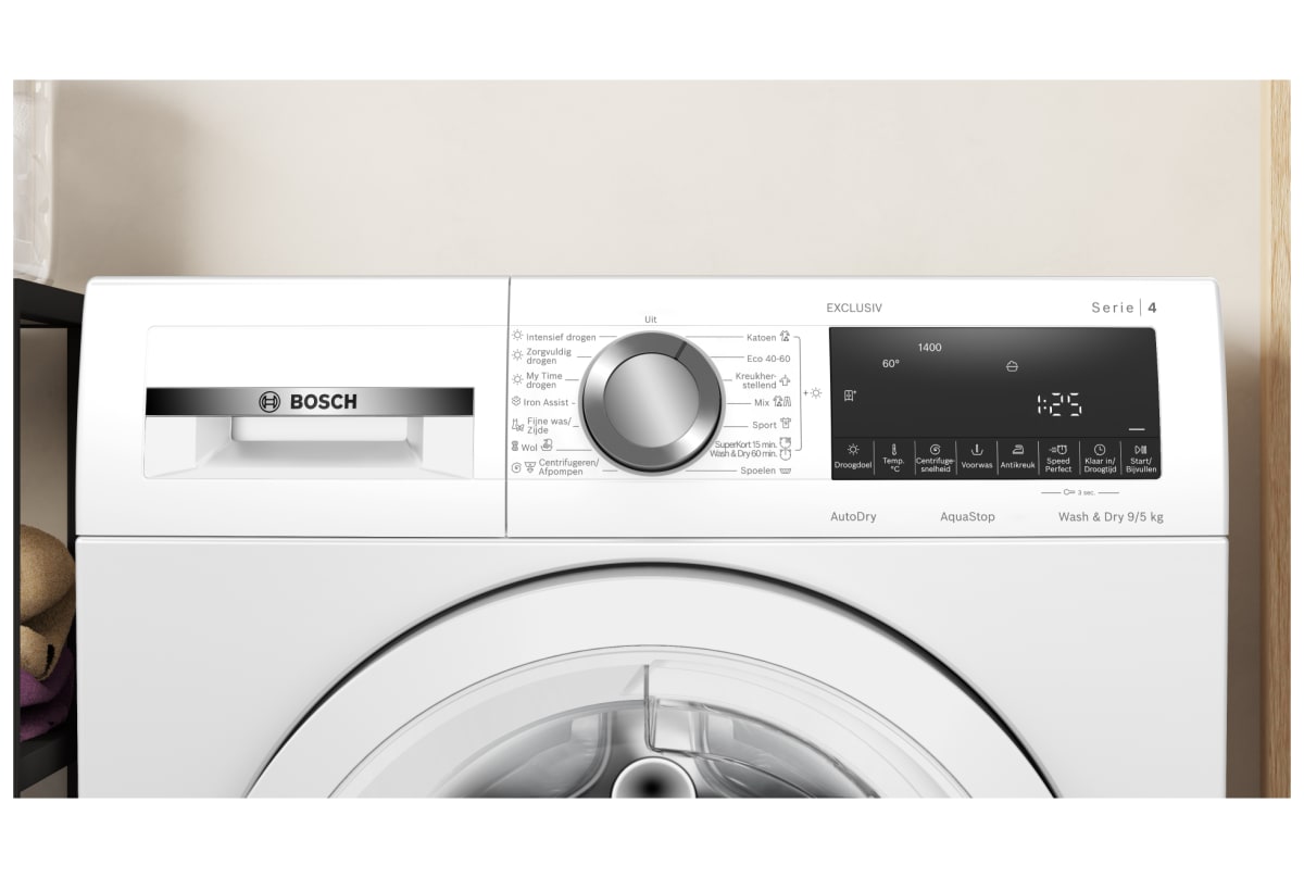 v1774447786/productvergelijker/WASM/34479561_kk_10-9