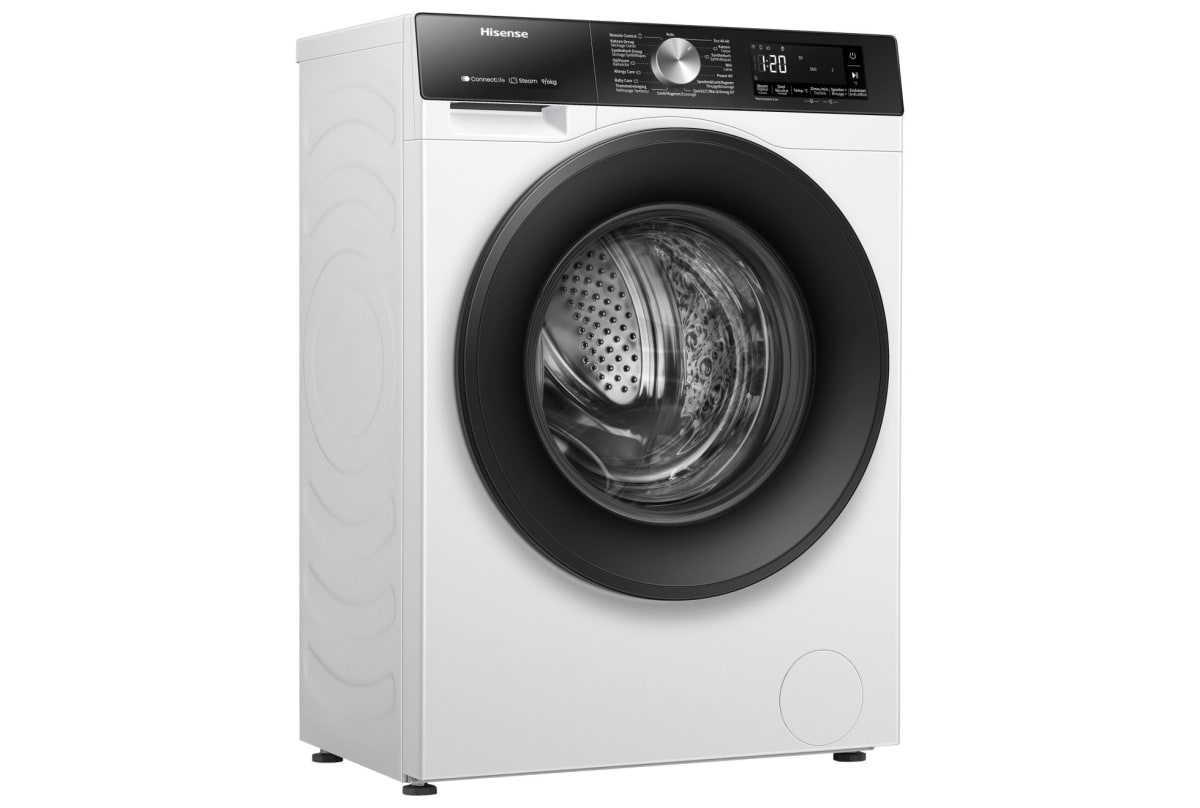 v1774447803/productvergelijker/WASM/51628455_kk_3-2