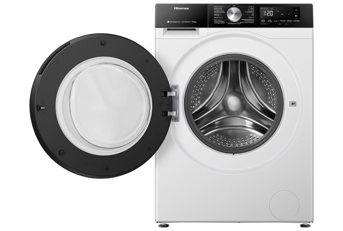 v1774447808/productvergelijker/WASM/51628455_kk_5-4