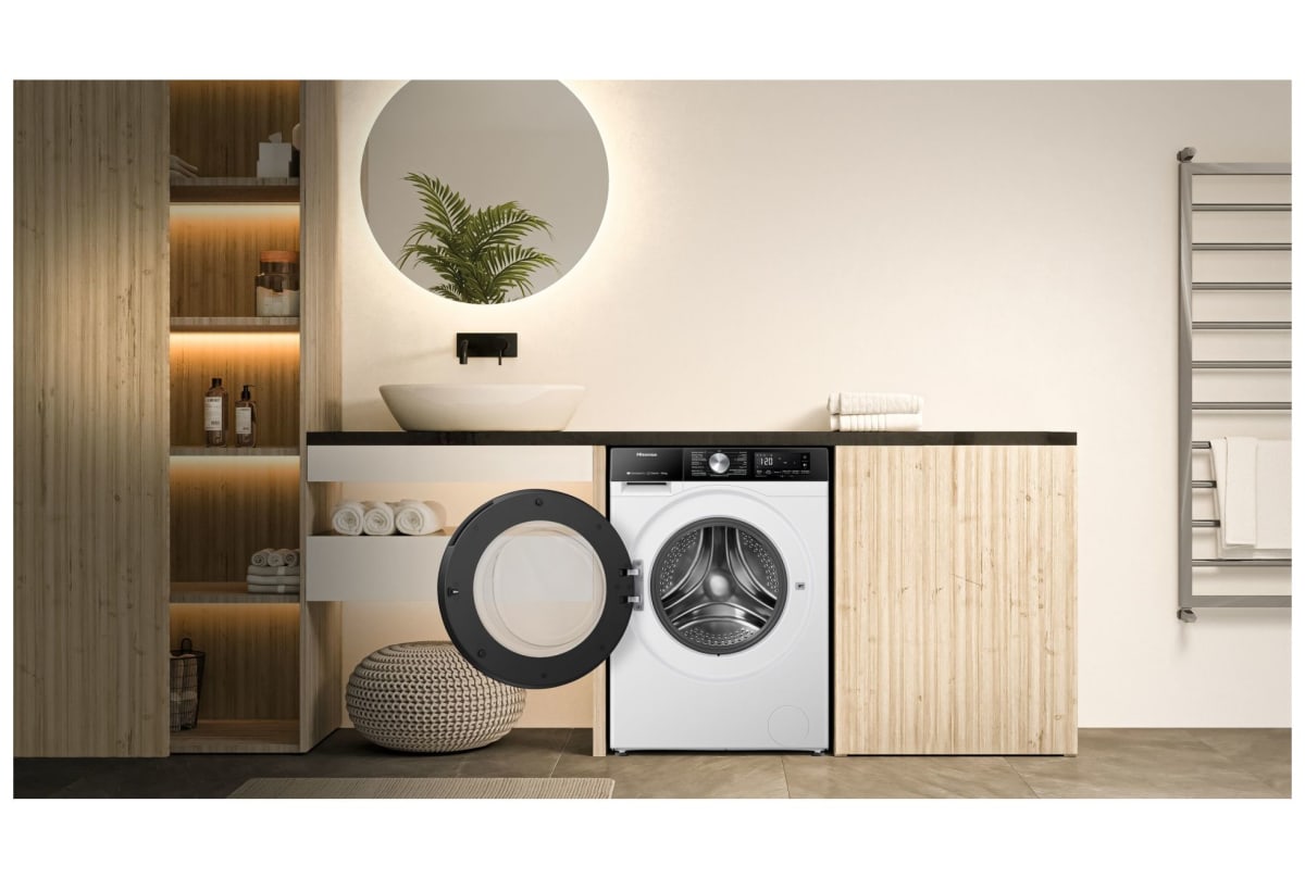 v1774447824/productvergelijker/WASM/51628455_kk_11-10