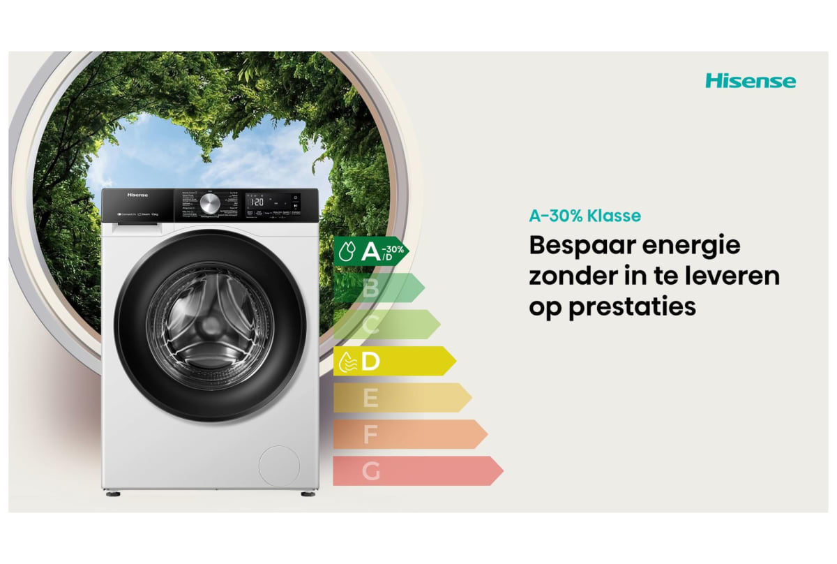 v1774447831/productvergelijker/WASM/51628455_kk_14-13