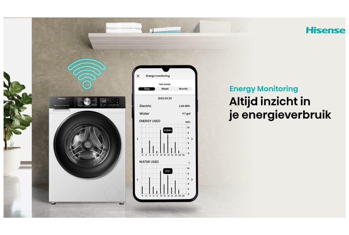 v1774447841/productvergelijker/WASM/51628455_kk_18-17