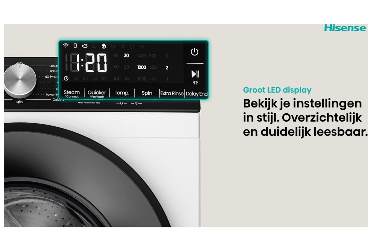 v1774447845/productvergelijker/WASM/51628455_kk_20-19