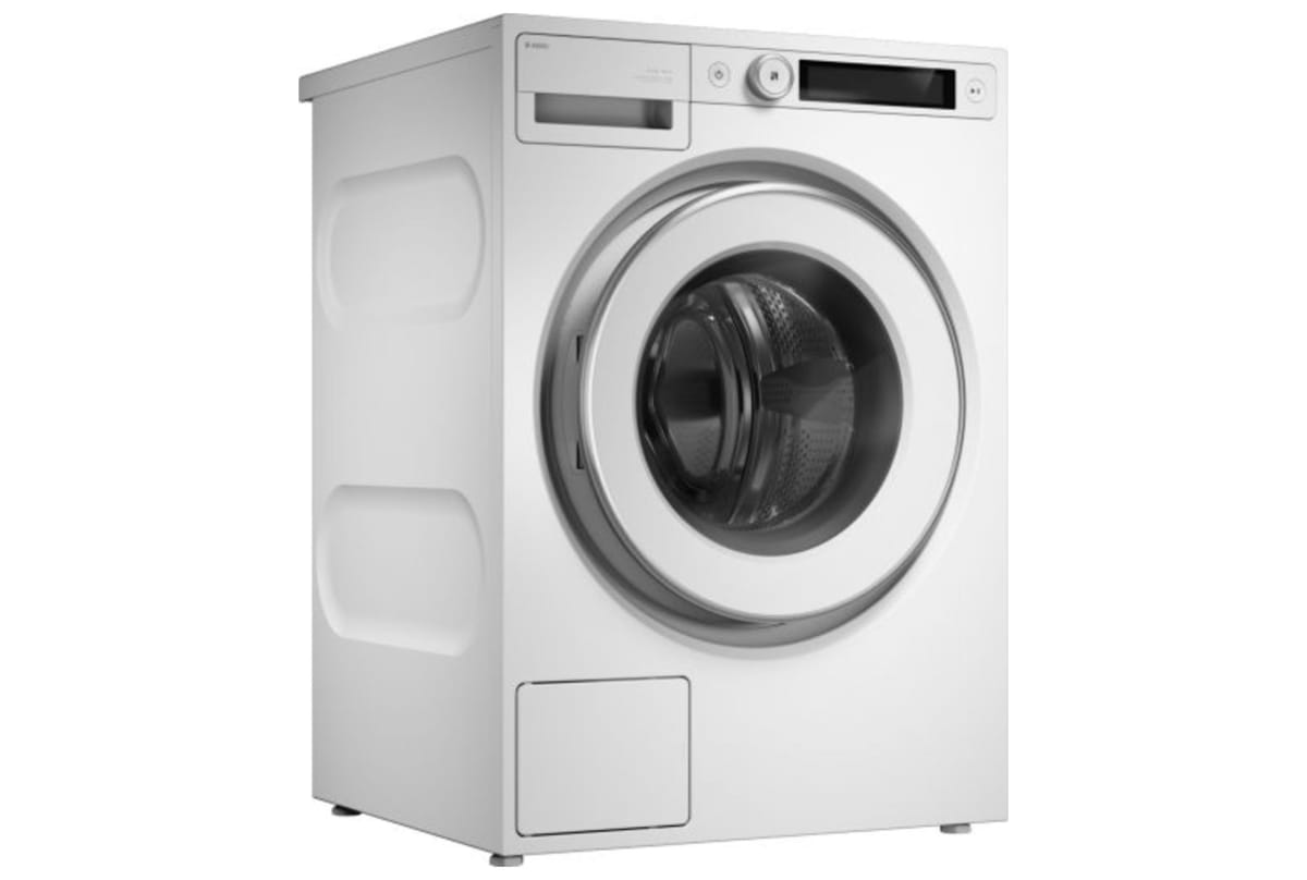 v1774447882/productvergelijker/WASM/52124018_kk_2-1