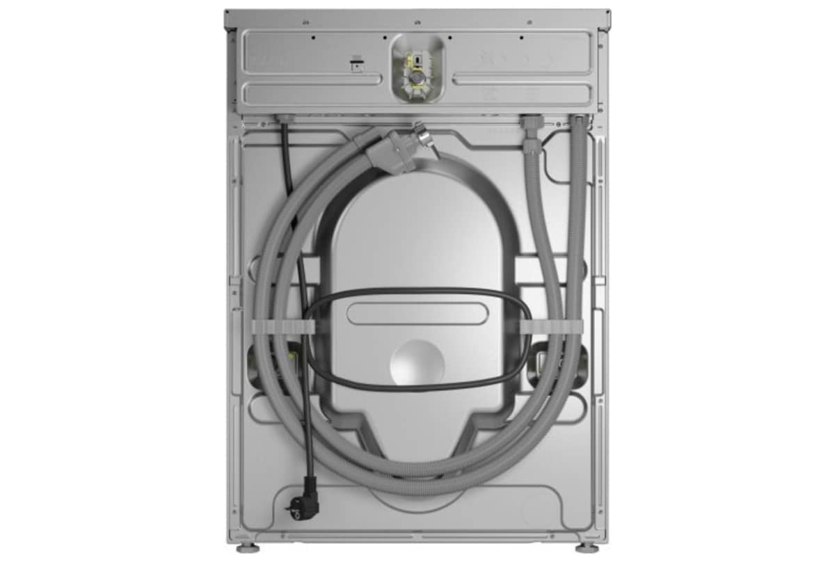 v1774447884/productvergelijker/WASM/52124018_kk_3-2