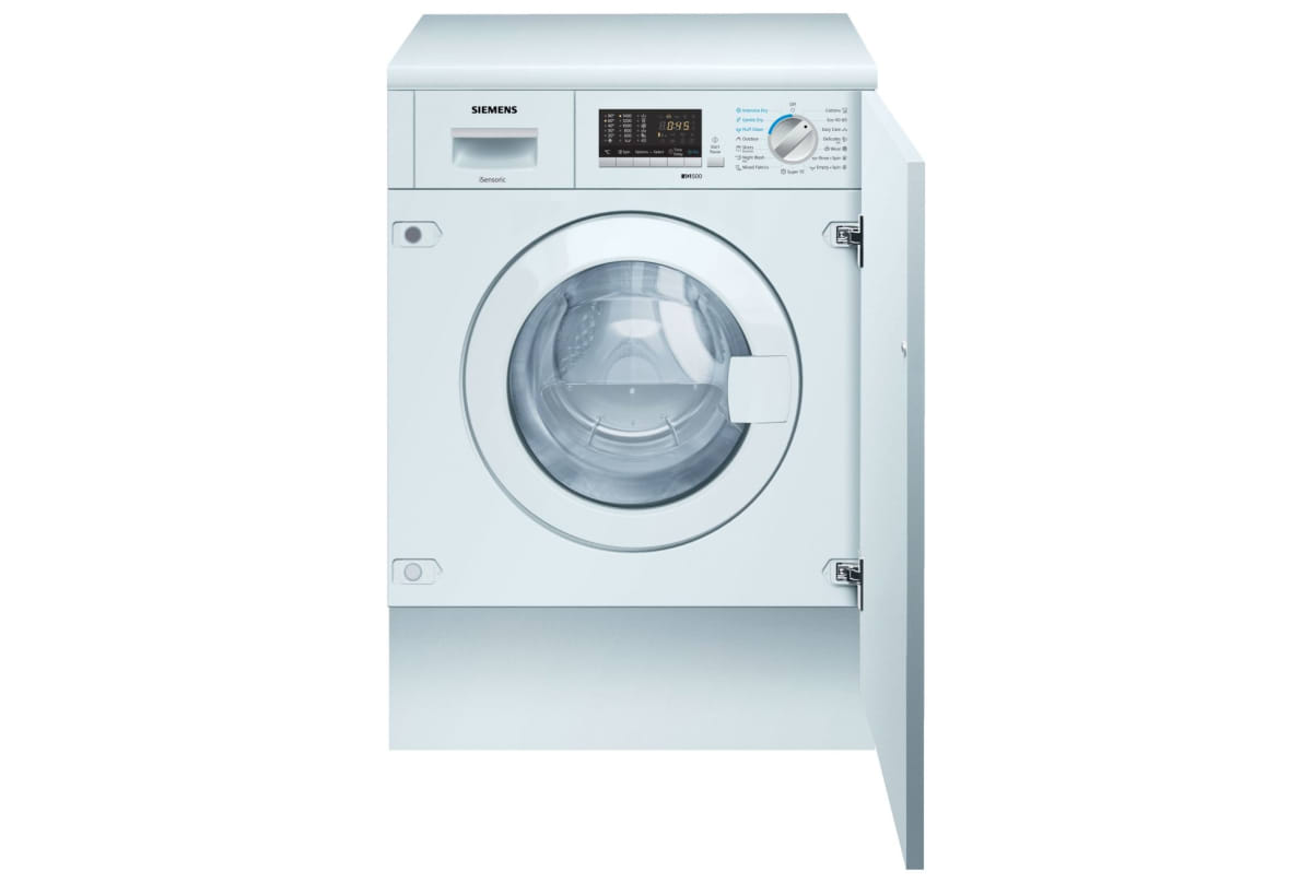 v1774447889/productvergelijker/WASM/40928199_kk_1-0