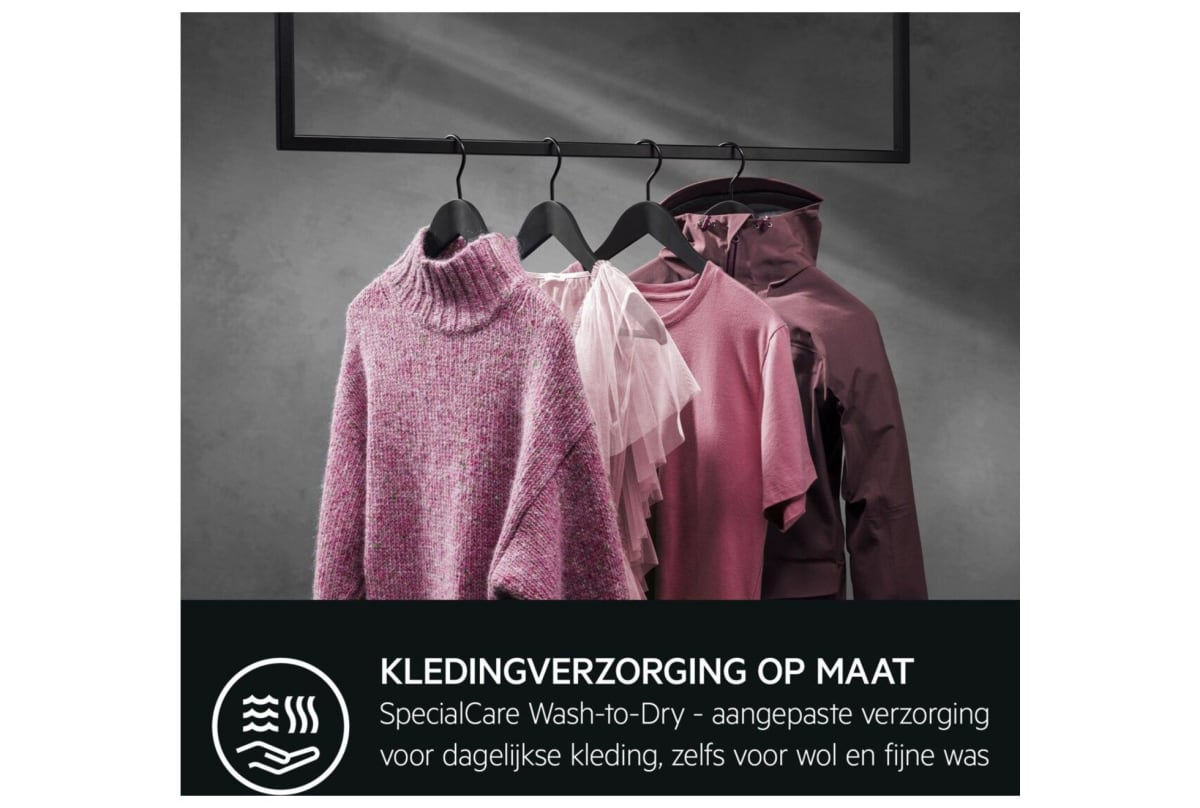 v1774447938/productvergelijker/WASM/51639002_kk_4-3