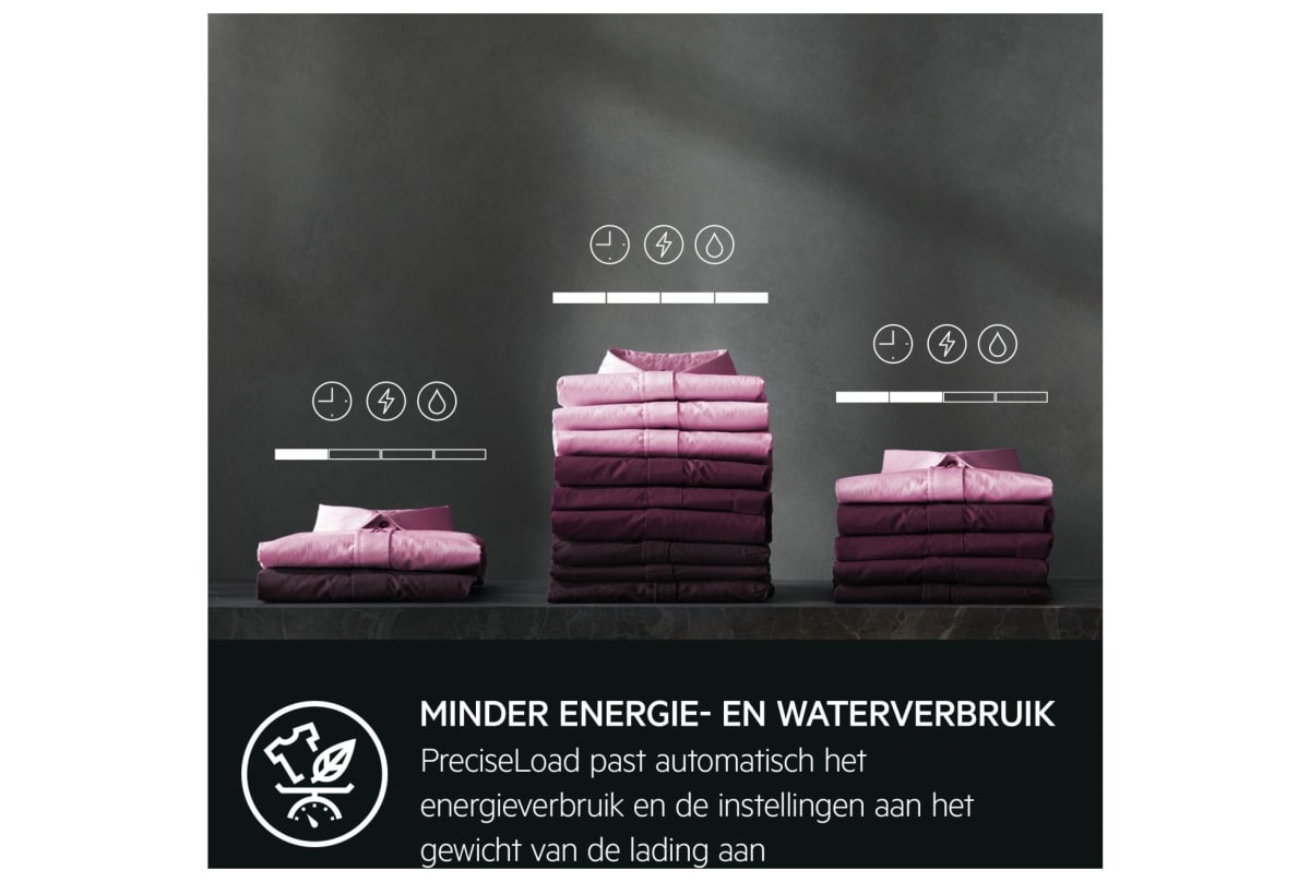 v1774447941/productvergelijker/WASM/51639002_kk_5-4