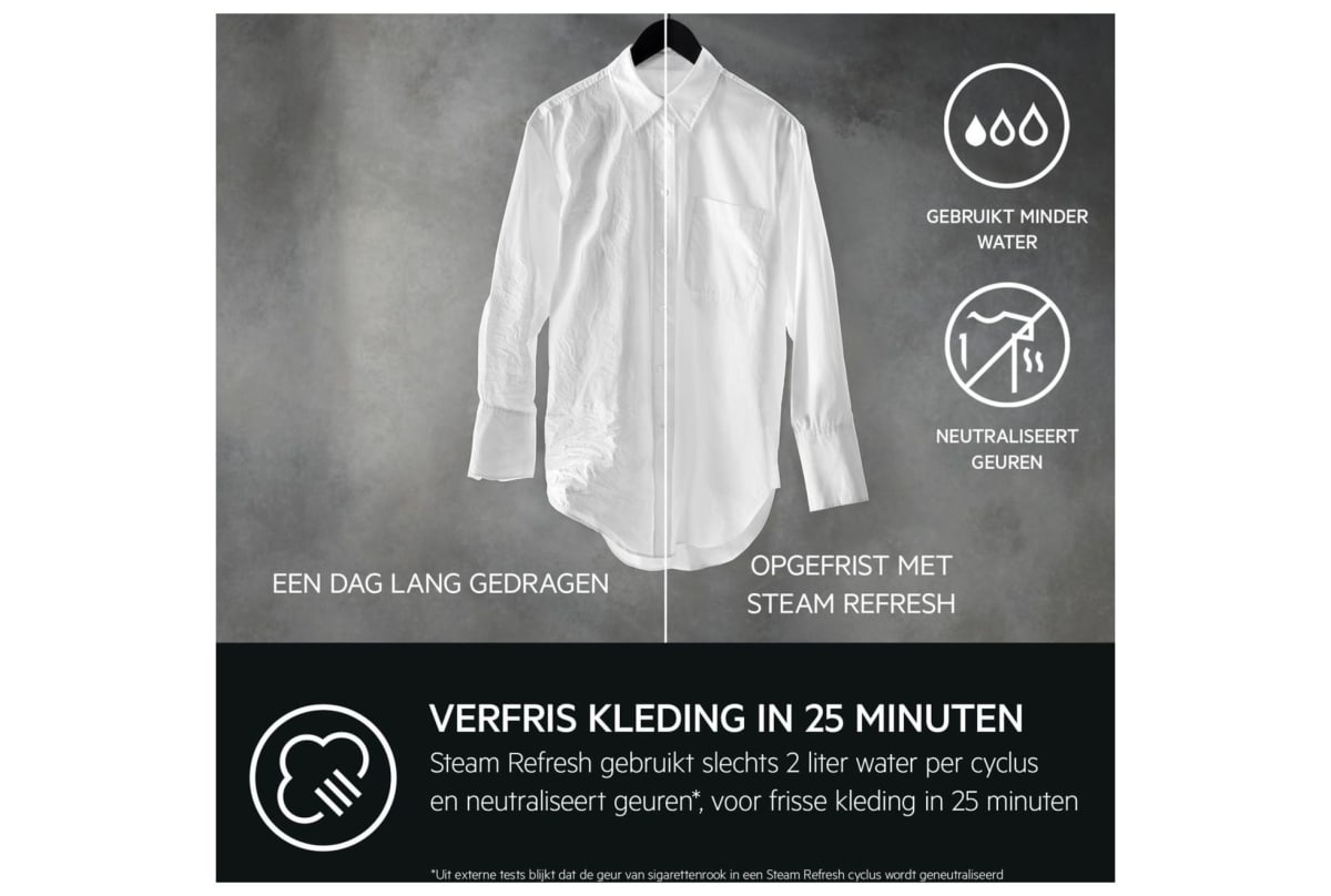 v1774448010/productvergelijker/WASM/52148732_kk_28-21