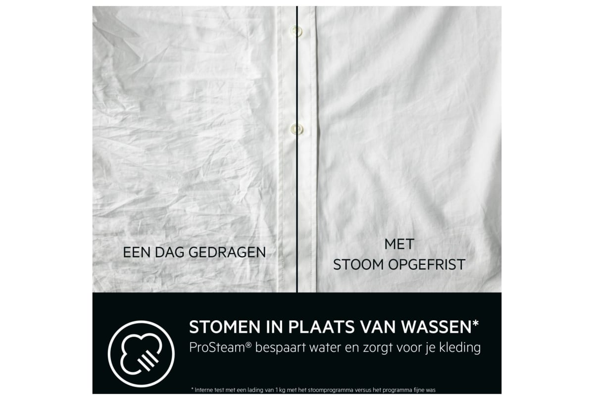 v1774448021/productvergelijker/WASM/52148732_kk_33-26