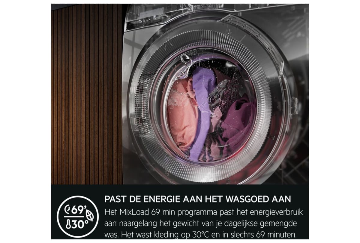 v1774448065/productvergelijker/WASM/52148732_kk_51-44